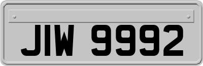 JIW9992