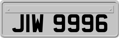 JIW9996