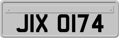 JIX0174