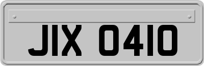 JIX0410