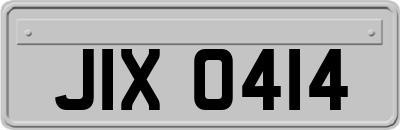 JIX0414