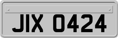JIX0424