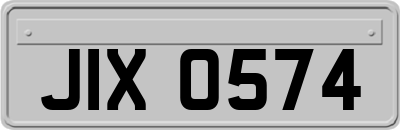 JIX0574