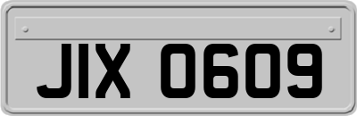 JIX0609