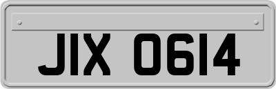 JIX0614