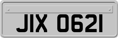JIX0621