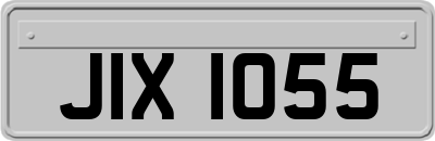 JIX1055