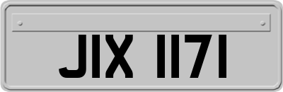 JIX1171