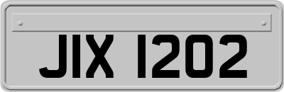 JIX1202