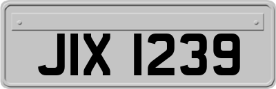 JIX1239