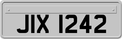 JIX1242