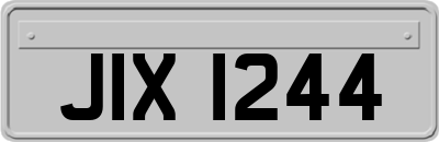 JIX1244