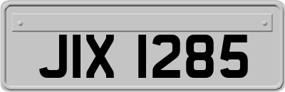 JIX1285