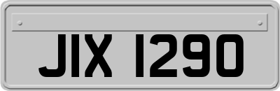 JIX1290