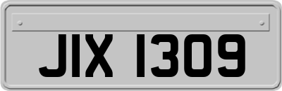 JIX1309
