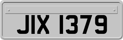 JIX1379