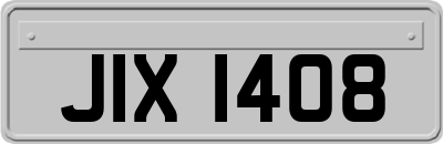 JIX1408