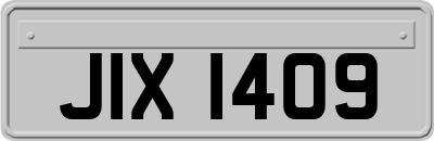 JIX1409