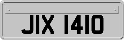 JIX1410
