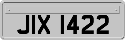 JIX1422