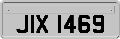 JIX1469