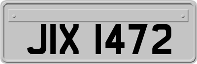 JIX1472