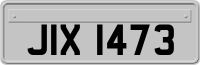 JIX1473