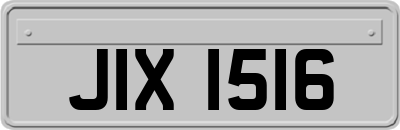 JIX1516