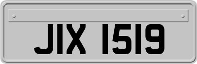 JIX1519