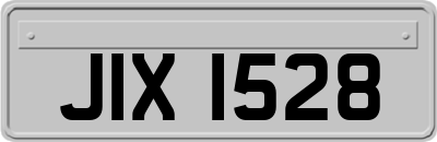 JIX1528