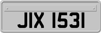 JIX1531