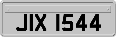 JIX1544
