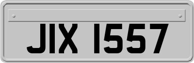 JIX1557