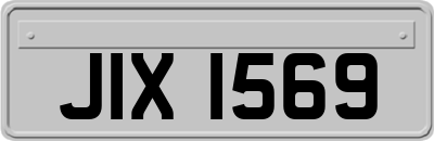 JIX1569