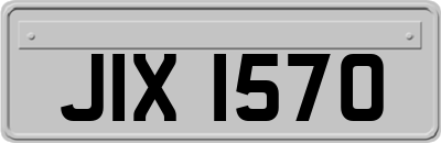 JIX1570