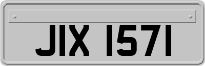 JIX1571