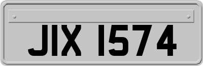 JIX1574