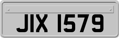 JIX1579