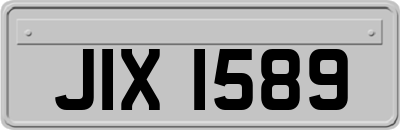 JIX1589