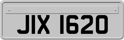 JIX1620