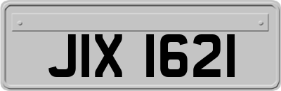 JIX1621