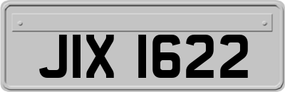 JIX1622