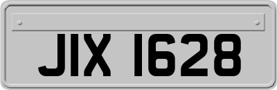 JIX1628