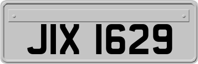 JIX1629