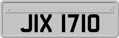 JIX1710