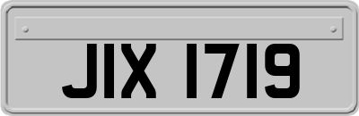 JIX1719