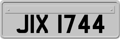JIX1744