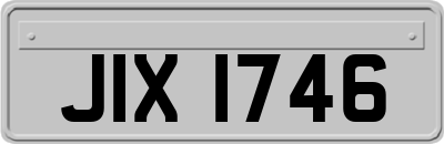 JIX1746