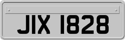 JIX1828