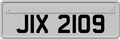 JIX2109
